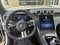 2023 Mercedes-Benz GLC GLC 300