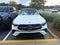 2023 Mercedes-Benz GLC GLC 300