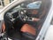 2023 Mercedes-Benz GLC GLC 300