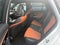 2023 Mercedes-Benz GLC GLC 300