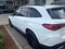 2023 Mercedes-Benz GLC GLC 300