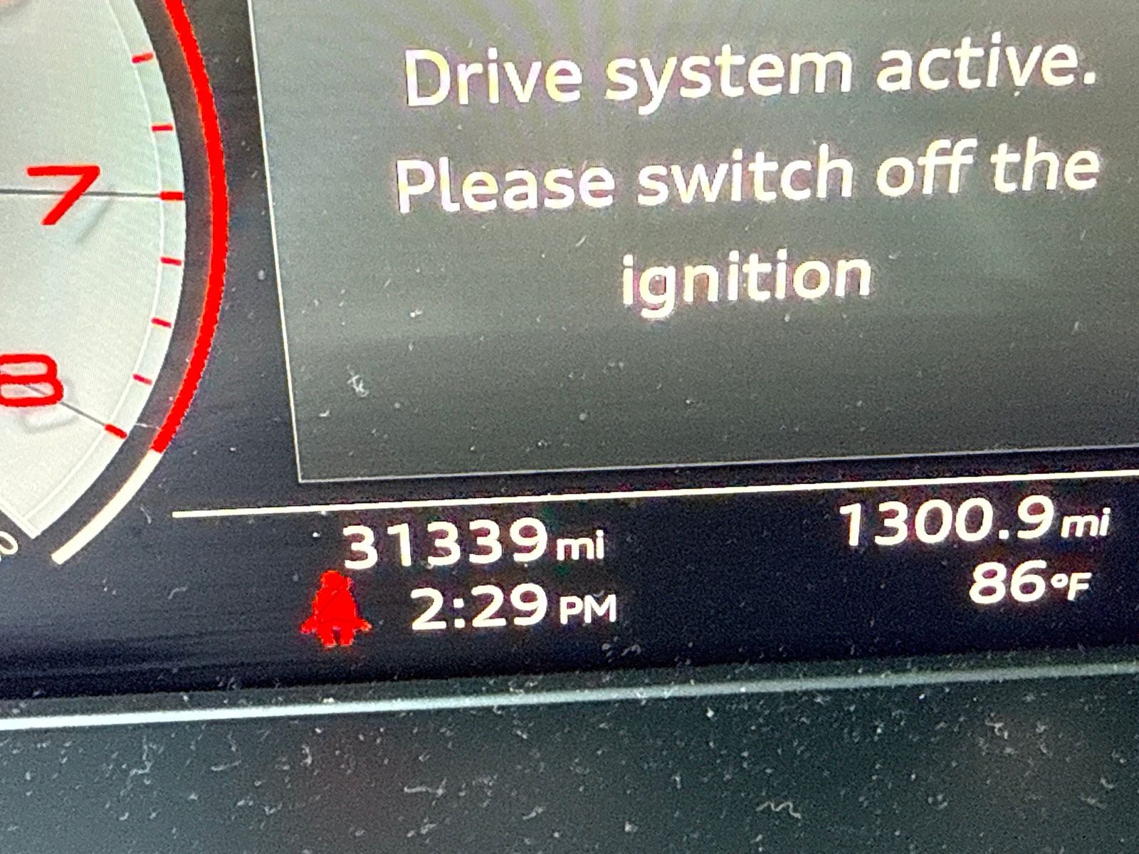 2023 Audi Q5 40 Premium Plus quattro