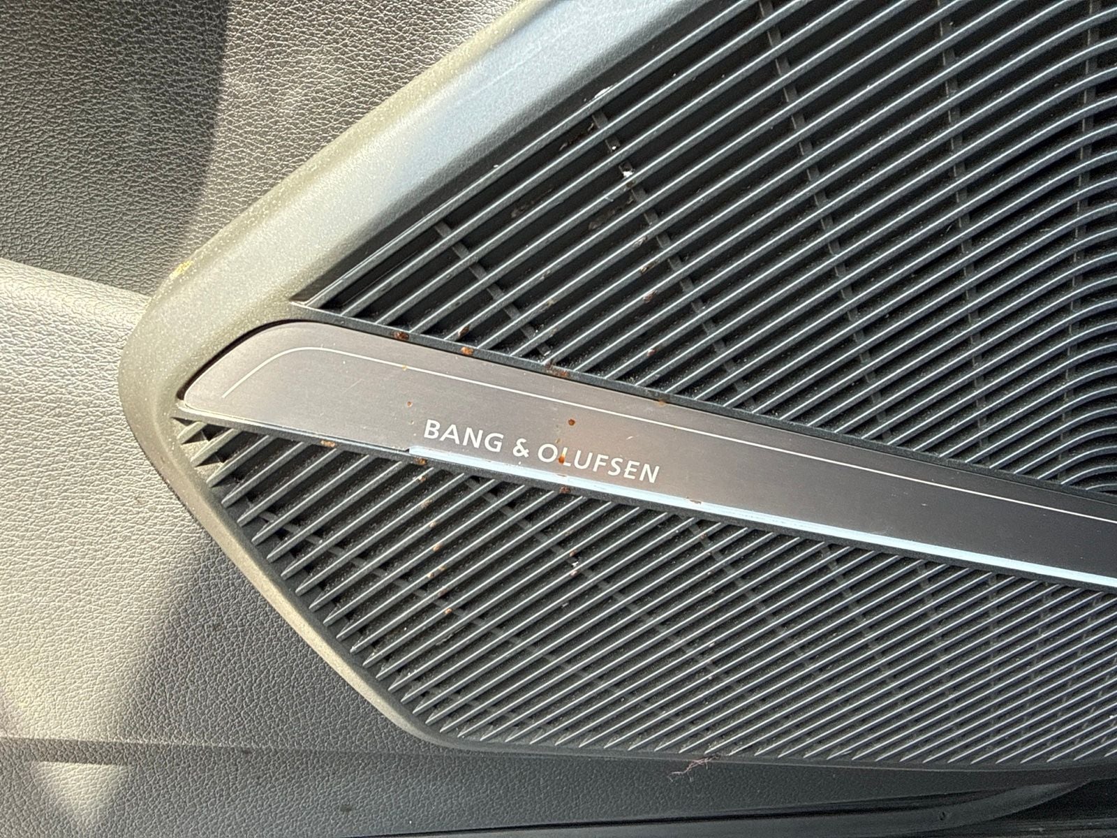 2023 Audi Q5 40 Premium Plus quattro