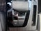 2023 Audi Q5 40 Premium Plus quattro