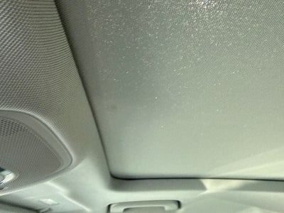 2023 Audi Q5 40 Premium Plus quattro