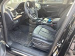 2023 Audi Q5 40 Premium Plus quattro