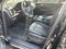 2023 Audi Q5 40 Premium Plus quattro