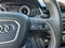 2023 Audi Q5 40 Premium Plus quattro