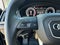2023 Audi Q5 40 Premium Plus quattro