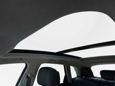 2023 Audi Q5 40 Premium Plus quattro