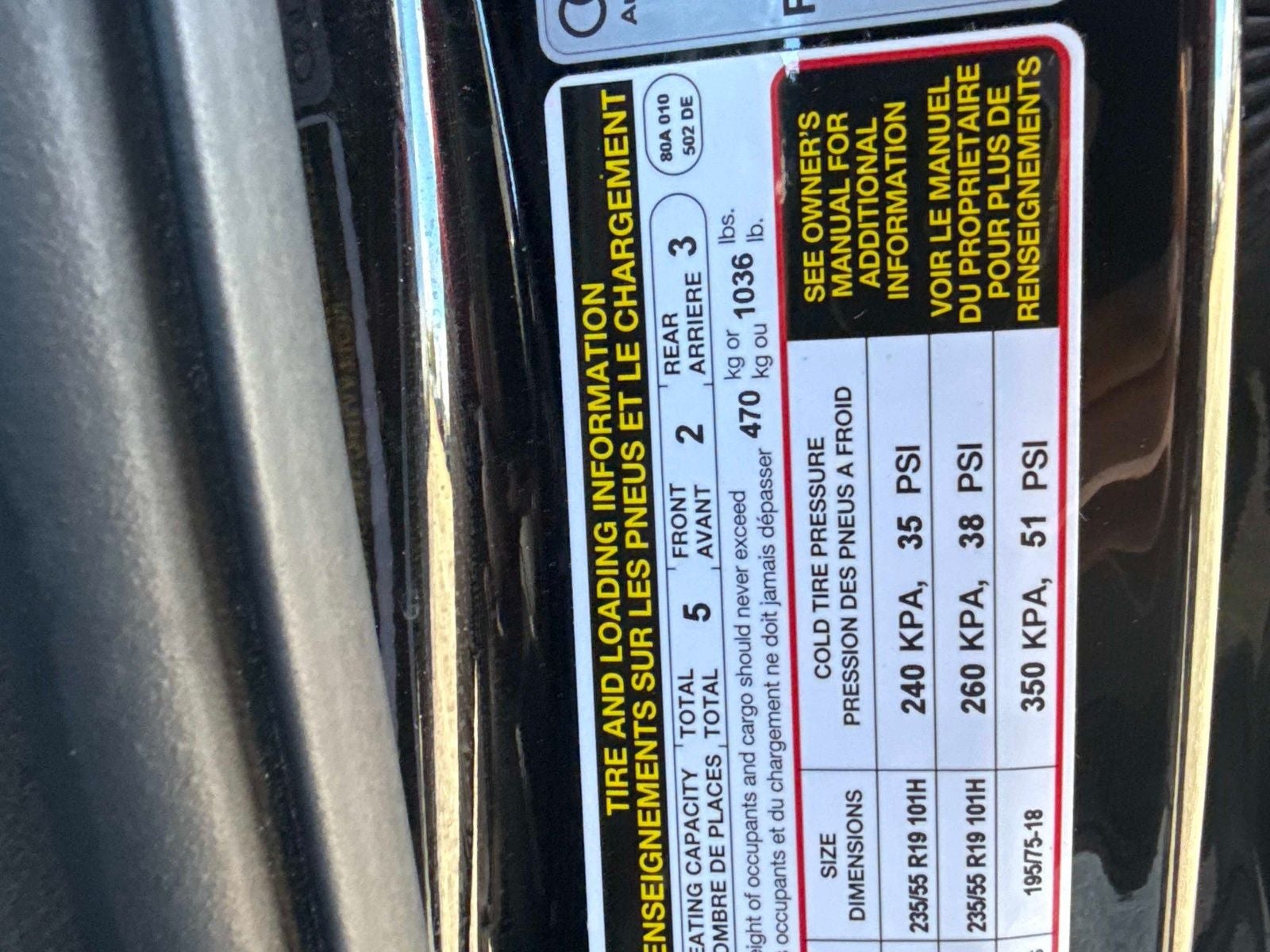 2023 Audi Q5 40 Premium Plus quattro