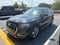 2023 Audi Q5 40 Premium Plus quattro