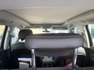 2023 Audi Q5 40 Premium Plus quattro