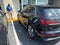 2023 Audi Q5 40 Premium Plus quattro