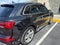 2023 Audi Q5 40 Premium Plus quattro