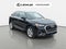2021 Audi Q3 Premium S Line quattro