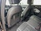 2021 Audi Q3 Premium S Line quattro