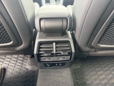 2021 Audi Q3 Premium S Line quattro