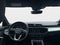 2021 Audi Q3 Premium S Line quattro