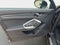 2021 Audi Q3 Premium S Line quattro