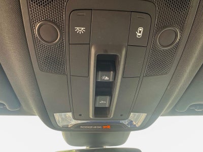 2021 Audi Q3 Premium S Line quattro