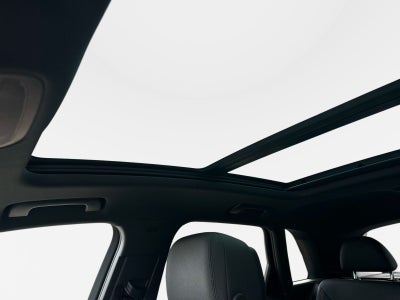 2021 Audi Q3 Premium S Line quattro