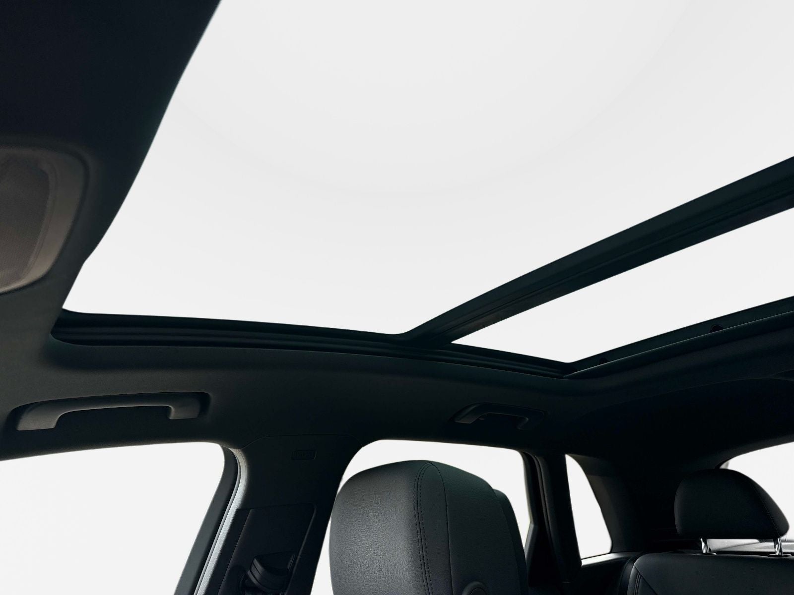 2021 Audi Q3 Premium S Line quattro