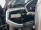 2021 Audi Q3 Premium S Line quattro
