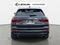 2021 Audi Q3 Premium S Line quattro