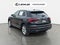 2021 Audi Q3 Premium S Line quattro