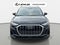 2021 Audi Q3 Premium S Line quattro
