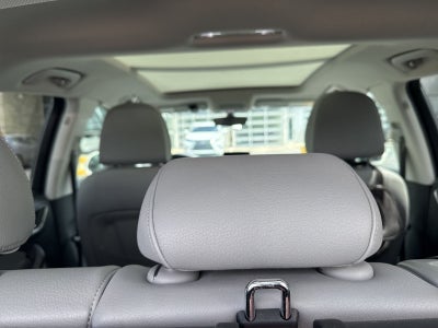 2018 Audi Q3 2.0T Premium Plus quattro