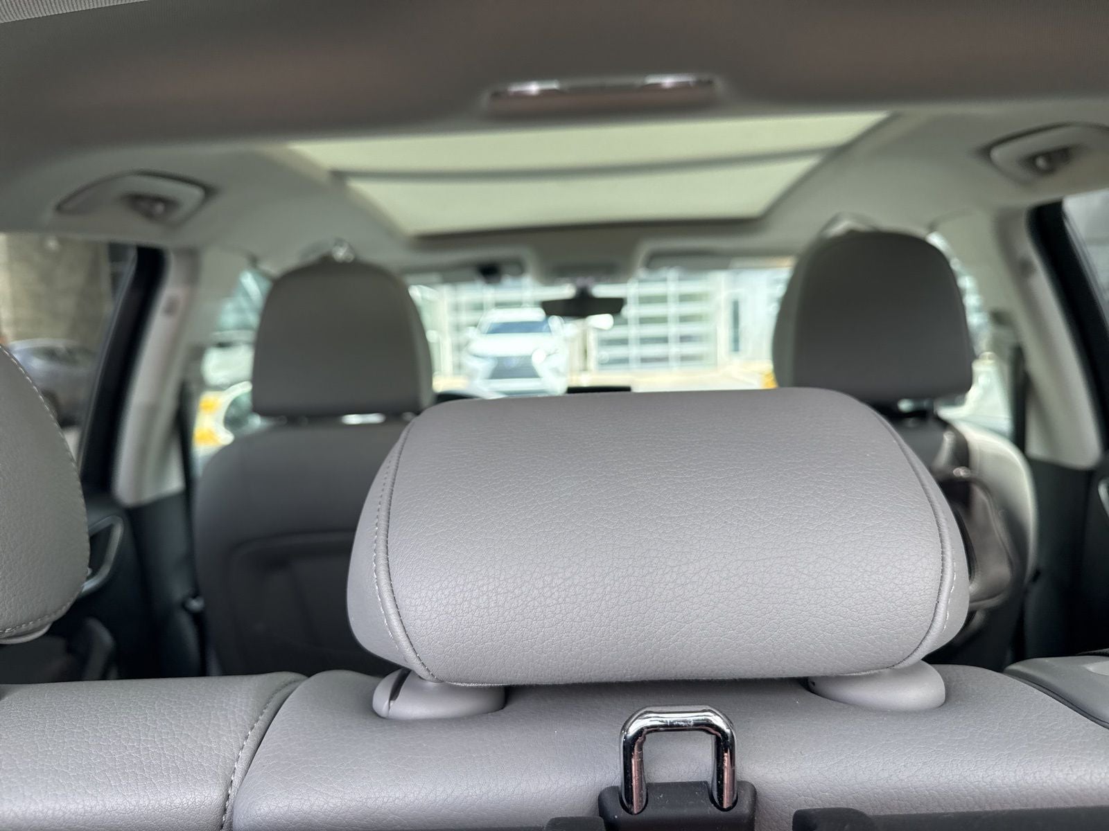 2018 Audi Q3 2.0T Premium Plus quattro