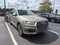 2017 Audi Q7 3.0T Premium Plus quattro