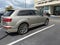 2017 Audi Q7 3.0T Premium Plus quattro