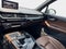 2017 Audi Q7 3.0T Premium Plus quattro