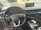 2017 Audi Q7 3.0T Premium Plus quattro