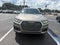 2017 Audi Q7 3.0T Premium Plus quattro