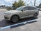 2017 Audi Q7 3.0T Premium Plus quattro