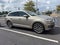 2017 Audi Q7 3.0T Premium Plus quattro