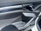 2025 Audi S3 2.0T Premium Plus quattro