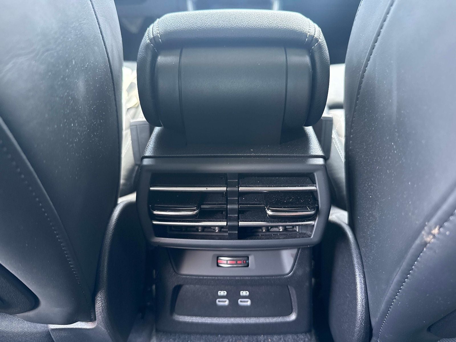 2025 Audi S3 2.0T Premium Plus quattro