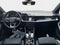 2025 Audi S3 2.0T Premium Plus quattro