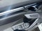 2025 Audi S3 2.0T Premium Plus quattro