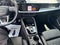 2025 Audi S3 2.0T Premium Plus quattro