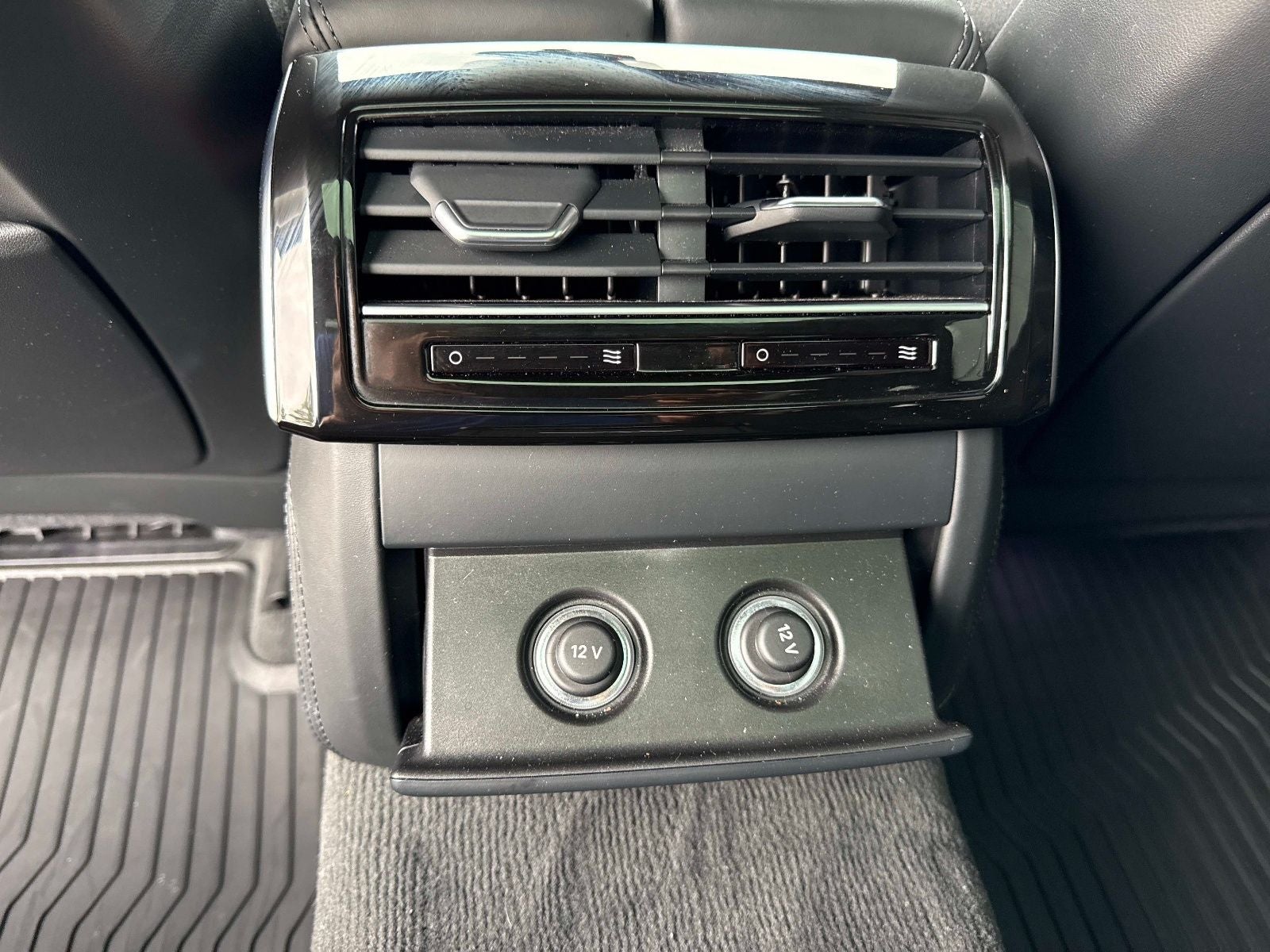 2023 Audi A8 L 55 quattro