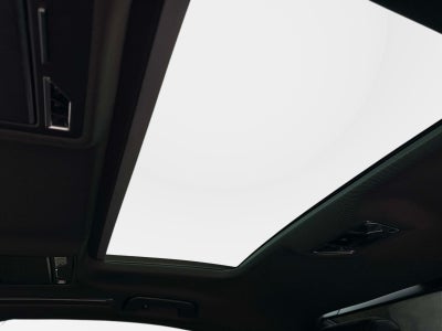 2023 Audi A8 L 55 quattro