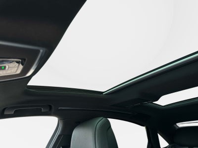 2023 Audi A8 L 55 quattro