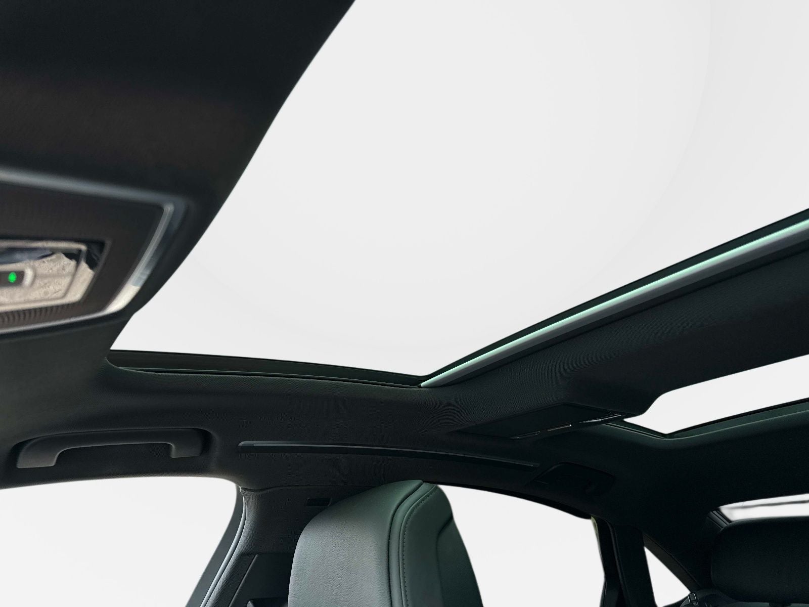 2023 Audi A8 L 55 quattro