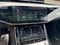 2023 Audi A8 L 55 quattro